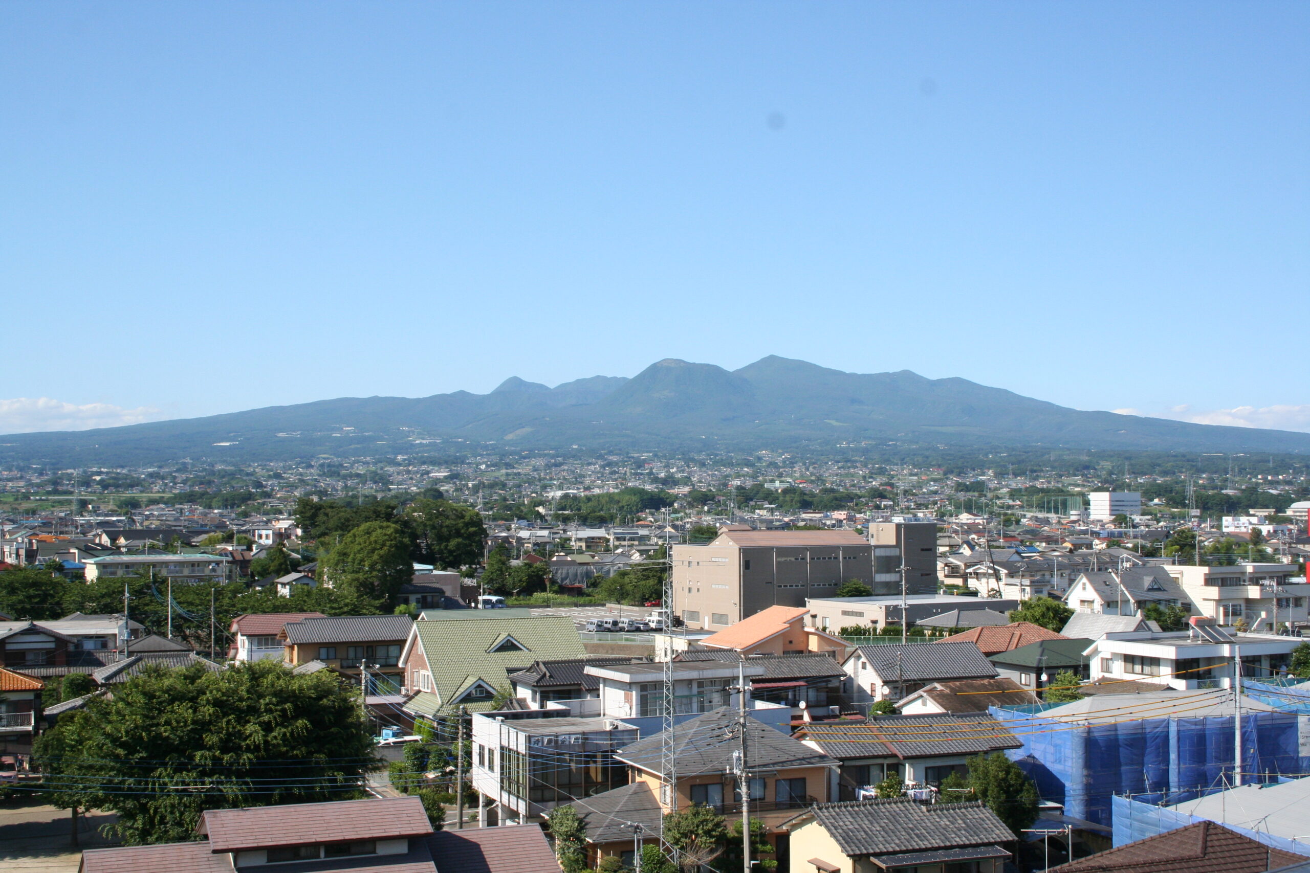お悩み事を気軽に相談お待ちしています。